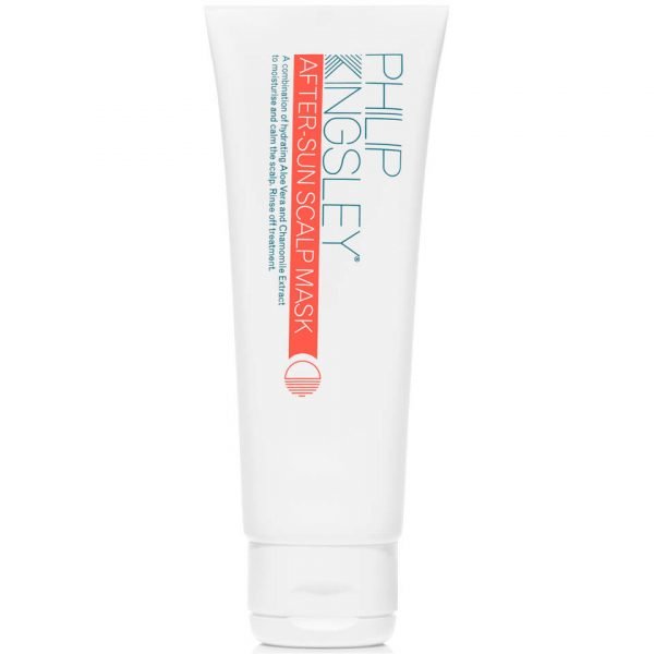 Philip Kingsley After-Sun Scalp Mask 75 Ml