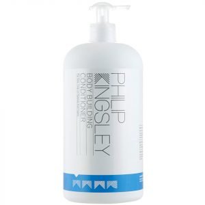 Philip Kingsley Body Building Conditioner 1000 Ml