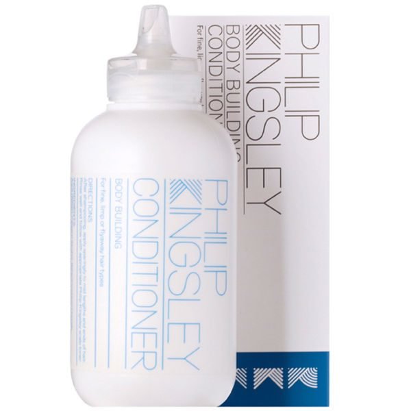 Philip Kingsley Body Building Conditioner 250 Ml