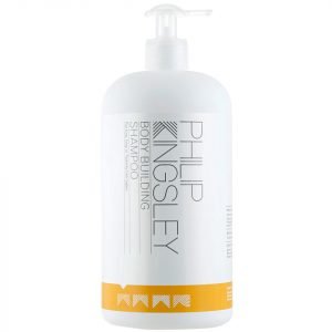 Philip Kingsley Body Building Shampoo 1000 Ml