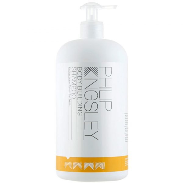 Philip Kingsley Body Building Shampoo 1000 Ml