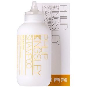 Philip Kingsley Body Building Shampoo 250 Ml