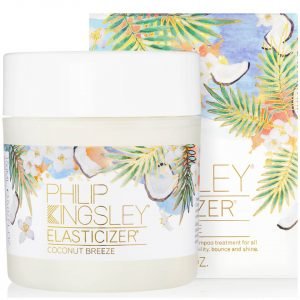 Philip Kingsley Coconut Breeze Elasticizer 150 Ml