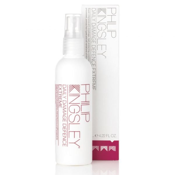 Philip Kingsley Daily Damage Defence Extreme 125 Ml