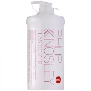 Philip Kingsley Elasticizer 1000 Ml