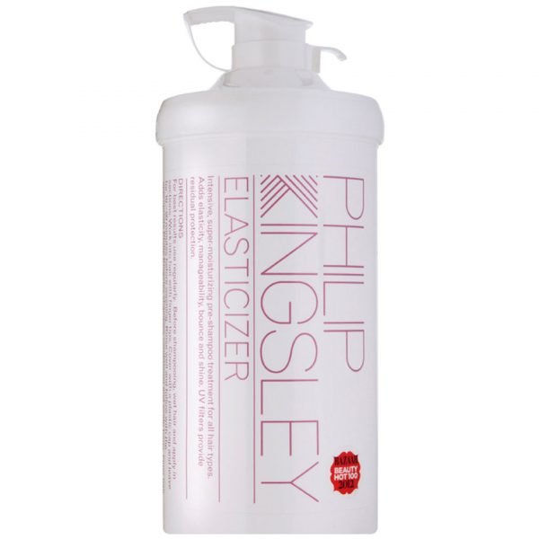 Philip Kingsley Elasticizer 1000 Ml