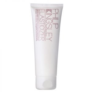 Philip Kingsley Elasticizer 75 Ml