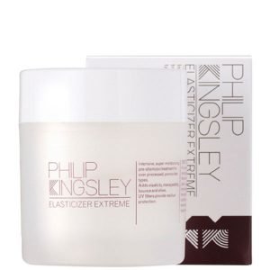 Philip Kingsley Elasticizer Extreme 150 Ml