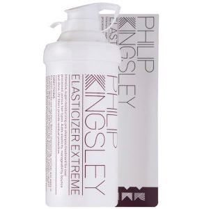 Philip Kingsley Elasticizer Extreme 500 Ml