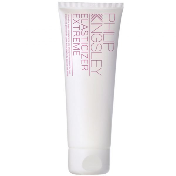 Philip Kingsley Elasticizer Extreme 75 Ml