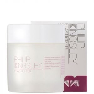 Philip Kingsley Elasticizer Intensive Treatment 150 Ml