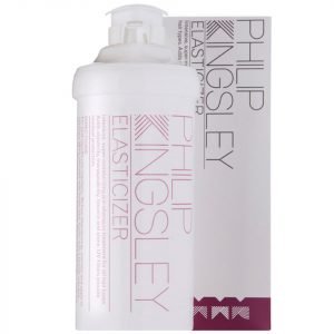 Philip Kingsley Elasticizer Intensive Treatment 500 Ml