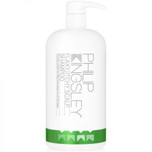 Philip Kingsley Flaky Itchy Scalp Shampoo 1000 Ml