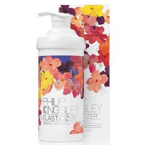 Philip Kingsley Geranium And Neroli Elasticizer 500 Ml