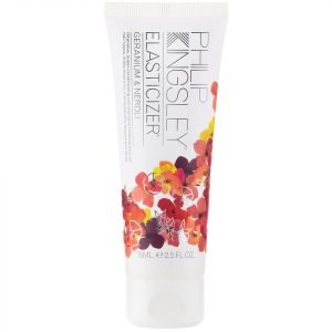 Philip Kingsley Geranium And Neroli Elasticizer 75 Ml