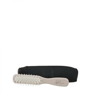 Philip Kingsley Handbag Brush & Case