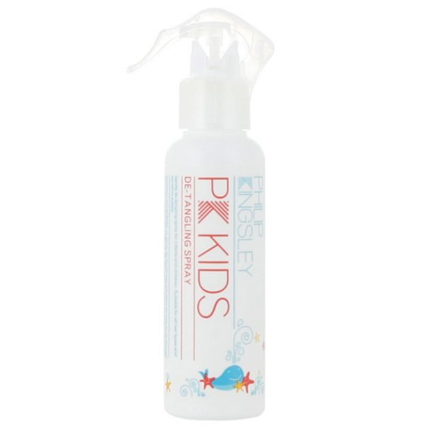 Philip Kingsley Kids Detangling Spray