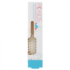 Philip Kingsley Kids Grooming Brush