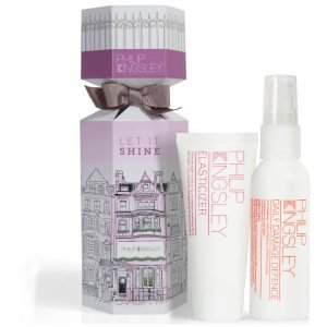 Philip Kingsley Let It Shine Kit