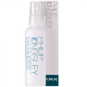 Philip Kingsley Maximizer 125 Ml