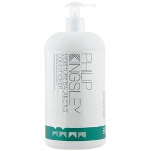 Philip Kingsley Moisture Balancing Conditioner 1000 Ml