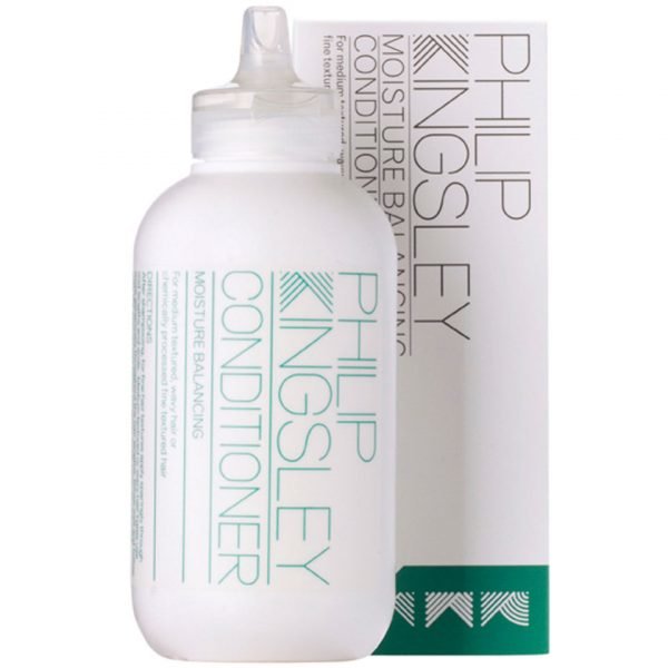 Philip Kingsley Moisture Balancing Conditioner 250 Ml