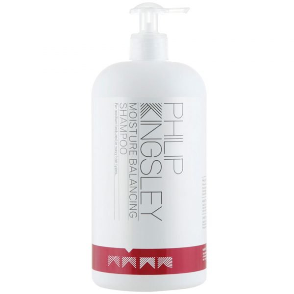 Philip Kingsley Moisture Balancing Shampoo 1000 Ml