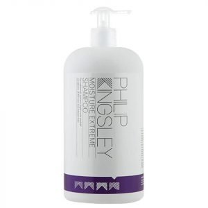 Philip Kingsley Moisture Extreme Conditioner 1000 Ml