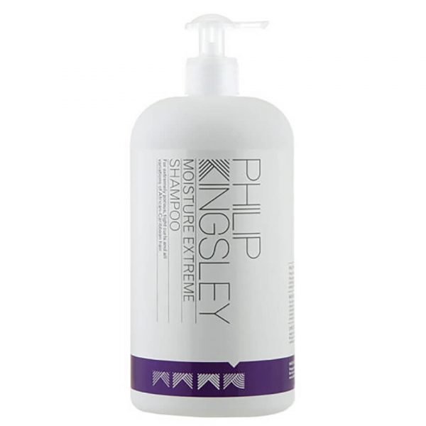 Philip Kingsley Moisture Extreme Conditioner 1000 Ml