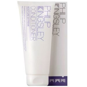Philip Kingsley Moisture Extreme Conditioner 200 Ml