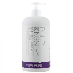 Philip Kingsley Moisture Extreme Shampoo 1000 Ml