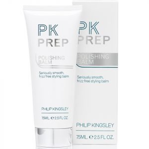 Philip Kingsley Pk Prep Polishing Balm 75 Ml
