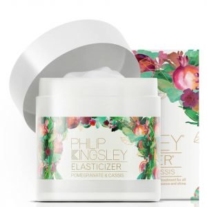 Philip Kingsley Pomegranate And Cassis Elasticizer 150 Ml