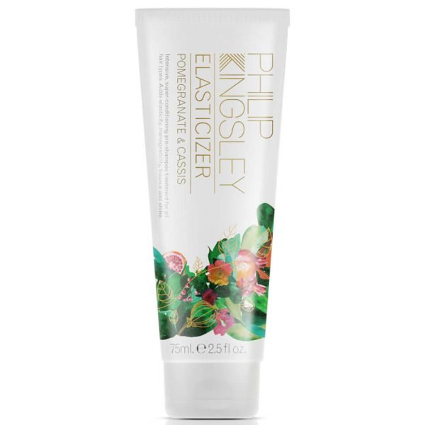 Philip Kingsley Pomegranate And Cassis Elasticizer 75 Ml
