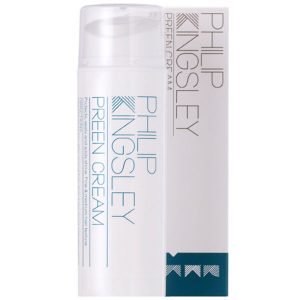 Philip Kingsley Preen Cream 100 Ml