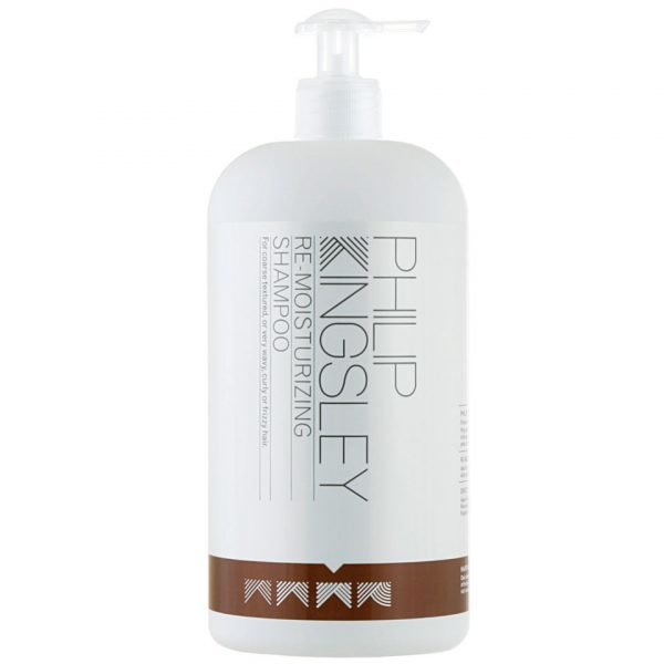 Philip Kingsley Re-Moisturising Shampoo 1000 Ml