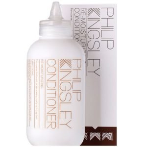 Philip Kingsley Remoisturizing Conditioner 250 Ml