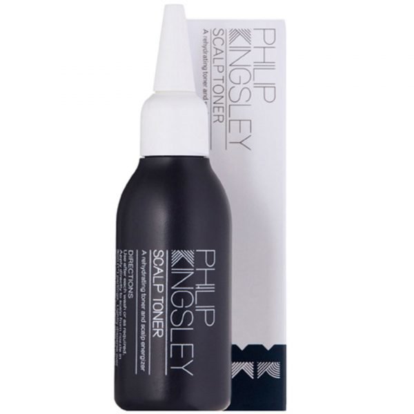 Philip Kingsley Scalp Toning Tonic