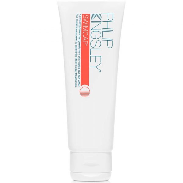 Philip Kingsley Swimcap Treatment 75 Ml