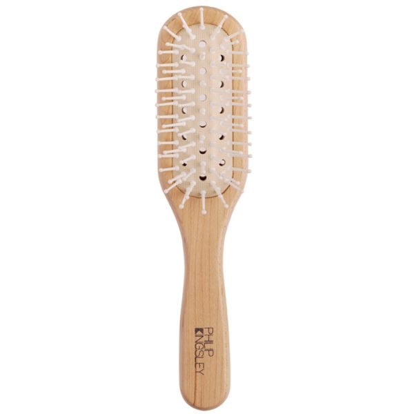 Philip Kingsley Vented Grooming Brush