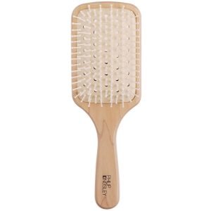 Philip Kingsley Vented Paddle Brush