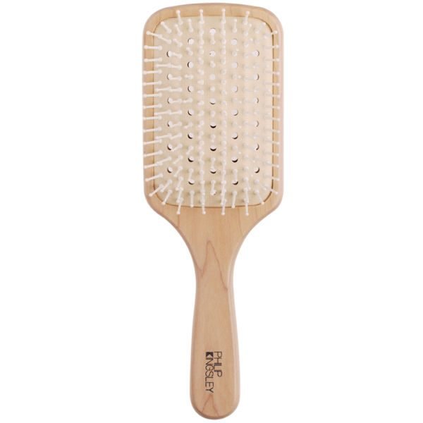 Philip Kingsley Vented Paddle Brush