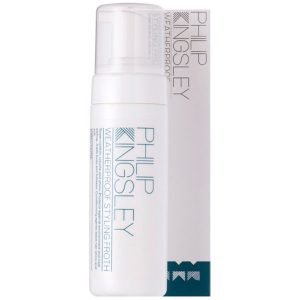 Philip Kingsley Weatherproof Styling Froth 150 Ml