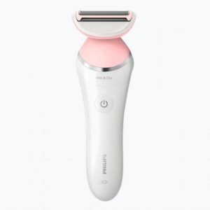 Philips Brl140/00 Ladyshave