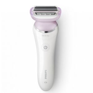 Philips Brl170/00 Ladyshave