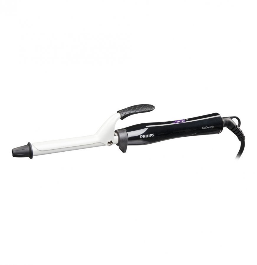 Philips curl ceramic clearance hp8602
