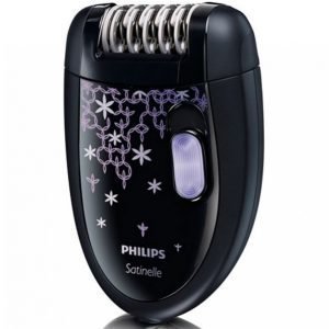 Philips Hp6422/01 Epilaattori