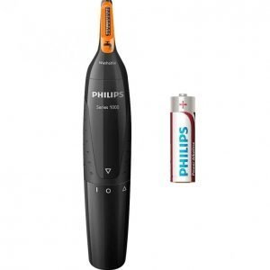 Philips Nt 1150/10 Hygieniatrimmeri