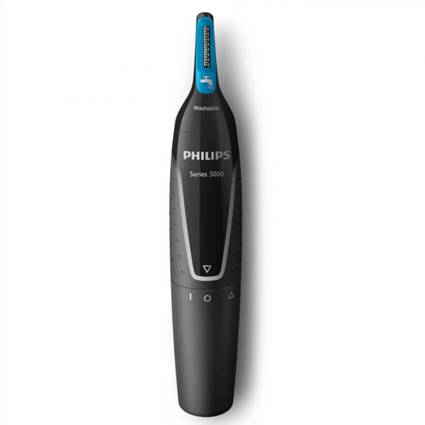 Philips Nt5171 / 15 Series 5000 Dualcut Nose