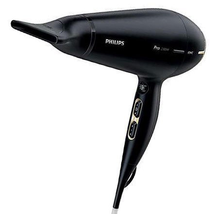 Philips Pro Ionic Hairdryer